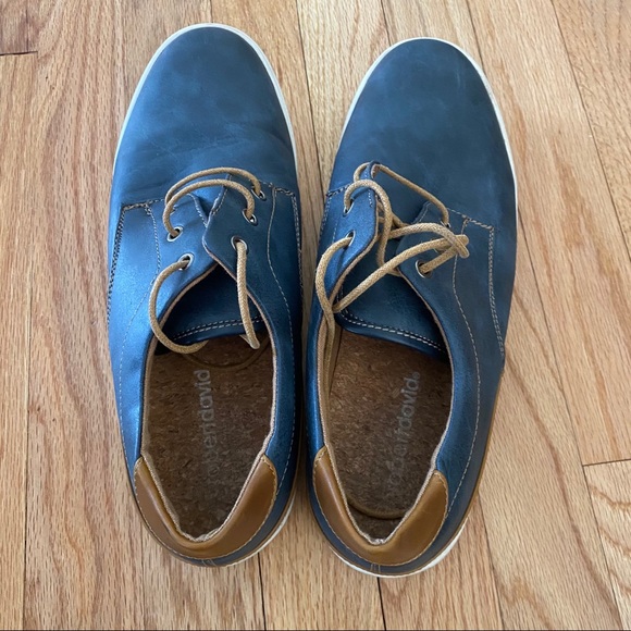 Robert David shoes size 10 - Picture 2 of 4